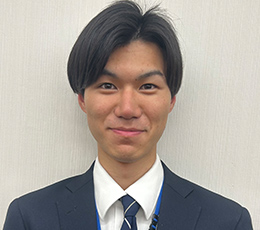 岩田 先生