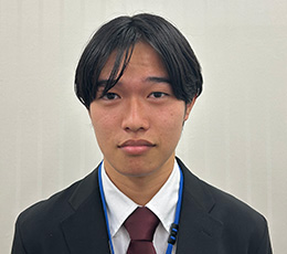 田中 先生