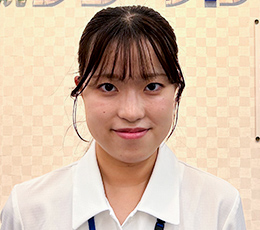 金子 先生