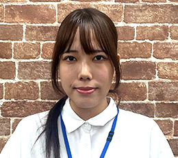 上野 先生