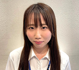 西尾 先生
