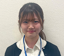 増田 先生