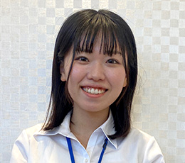 藤澤 先生