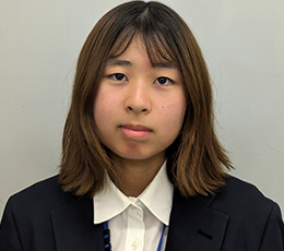 吉澤 先生