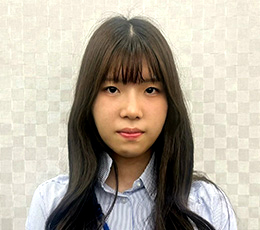 谷 先生