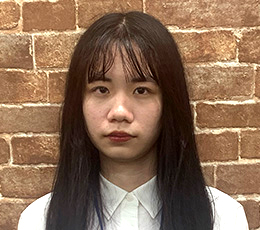 小澤 先生