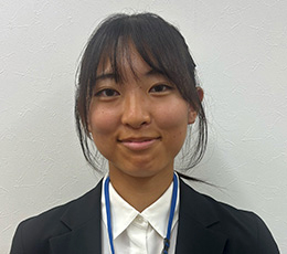 河西 先生