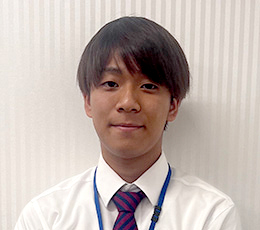 池田 先生