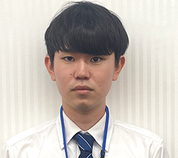田中 先生