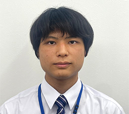 永田 先生
