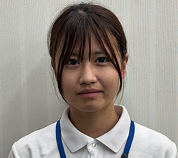 木村 先生