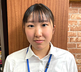 根本 先生