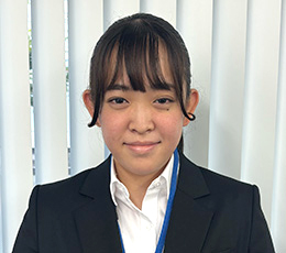 船越 先生