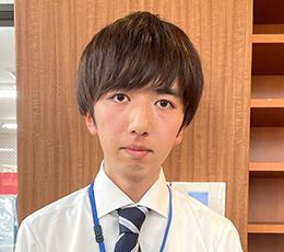 加藤 先生