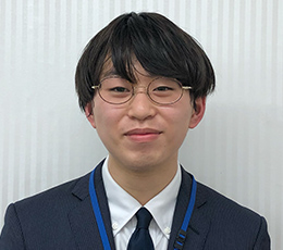 関 先生