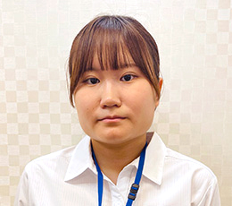 町田 先生