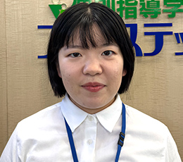 山本 先生