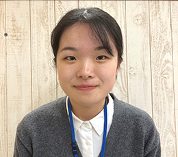 杉村 先生