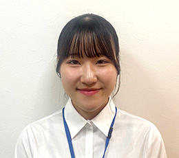 山本 先生