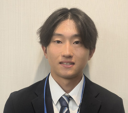 玉井 先生