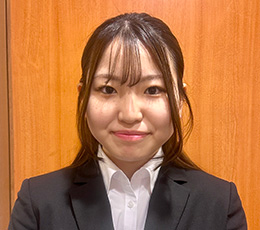 東崎 先生