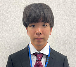 岩田 先生