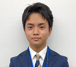 徳岡 先生