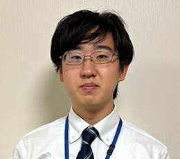 松本 先生
