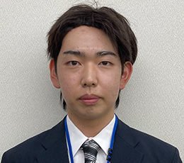 坪井 先生