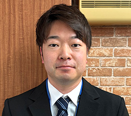 佐野 先生