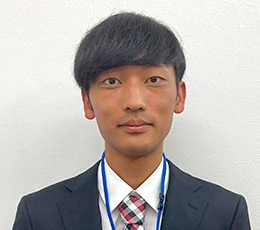 村井 先生