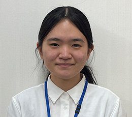大杉 先生