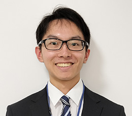 坂田 先生