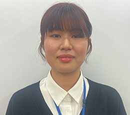 松田 先生