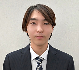 田村 先生