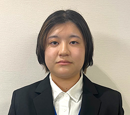 田畑 先生
