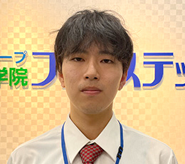小林 先生