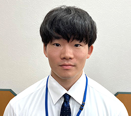 佐々木 先生