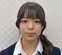 下司 先生