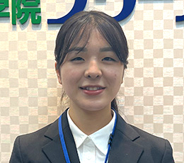 金子 先生