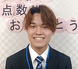 河野 先生