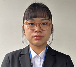 阪上 先生