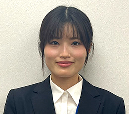 本郷 先生