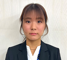 棚原 先生