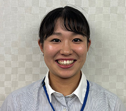 栗本 先生