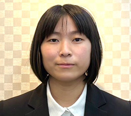 高津 先生