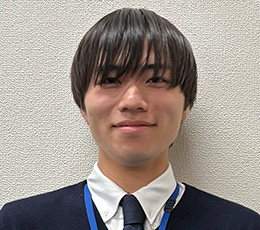 三宅 先生