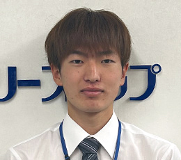 河野 先生