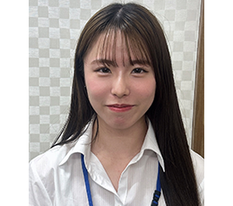 岸本 先生