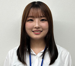 小西 先生